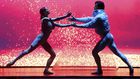Review: 'Sleeping Beauty Dreams' Is a Tawdry Tech Fantasy