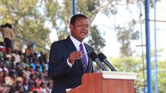 ___6952261___https:______static.pulse.com.gh___webservice___escenic___binary___6952261___2017___7___6___15___1269187