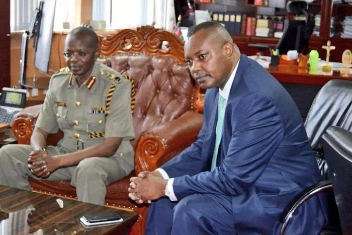 ___9129542___2018___11___22___12___boinet+kinoti