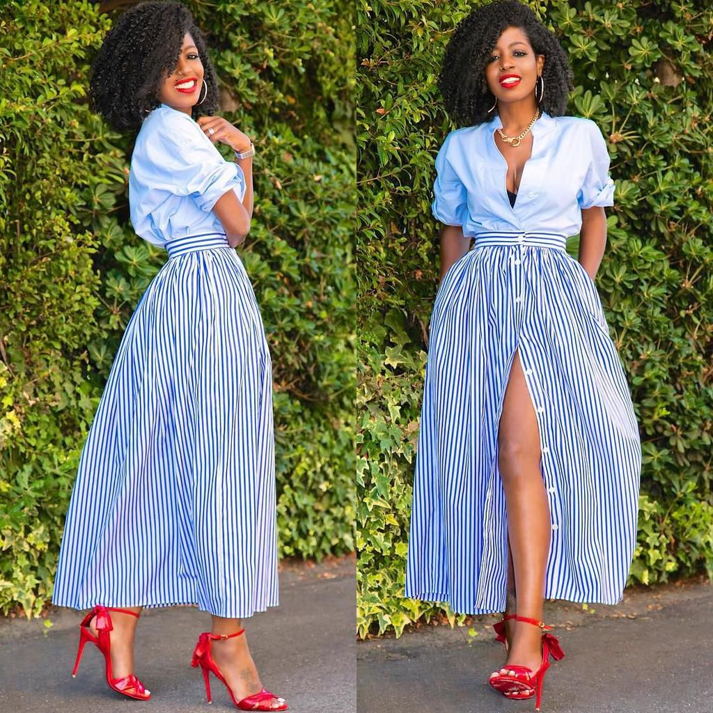 ___8898025___2018___9___25___9___but7