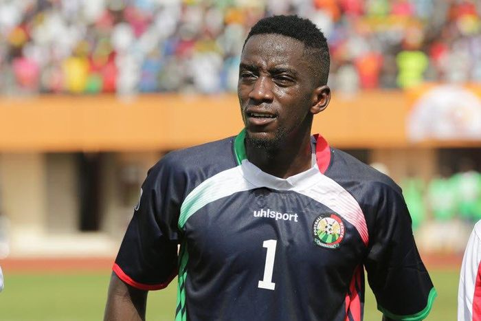 ___7191080___https:______static.pulse.com.gh___webservice___escenic___binary___7191080___2017___8___23___11___Arnold+Origi