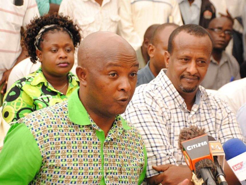 ___8891512___2018___9___23___15___File+image+of+Godfrey+Osotsi