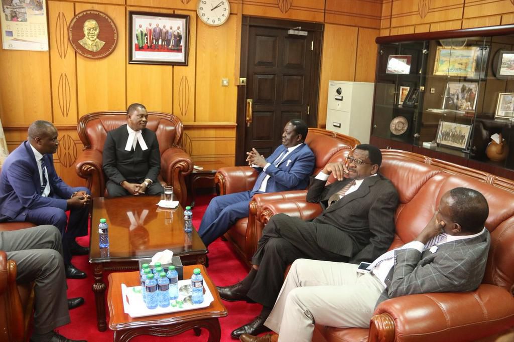 ___9146407___2018___11___28___13___muturi+rao