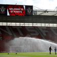Southampton have entered into a partnership with Chinese businessman Gao Jisheng