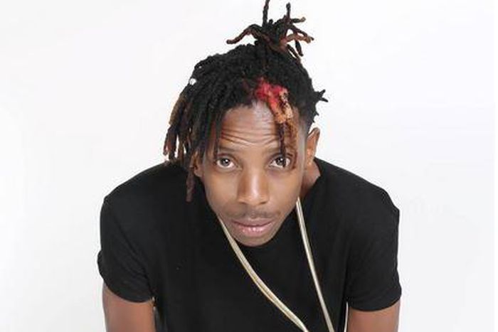 ___7052844___https:______static.pulse.com.gh___webservice___escenic___binary___7052844___2017___7___26___17___ric+omondi