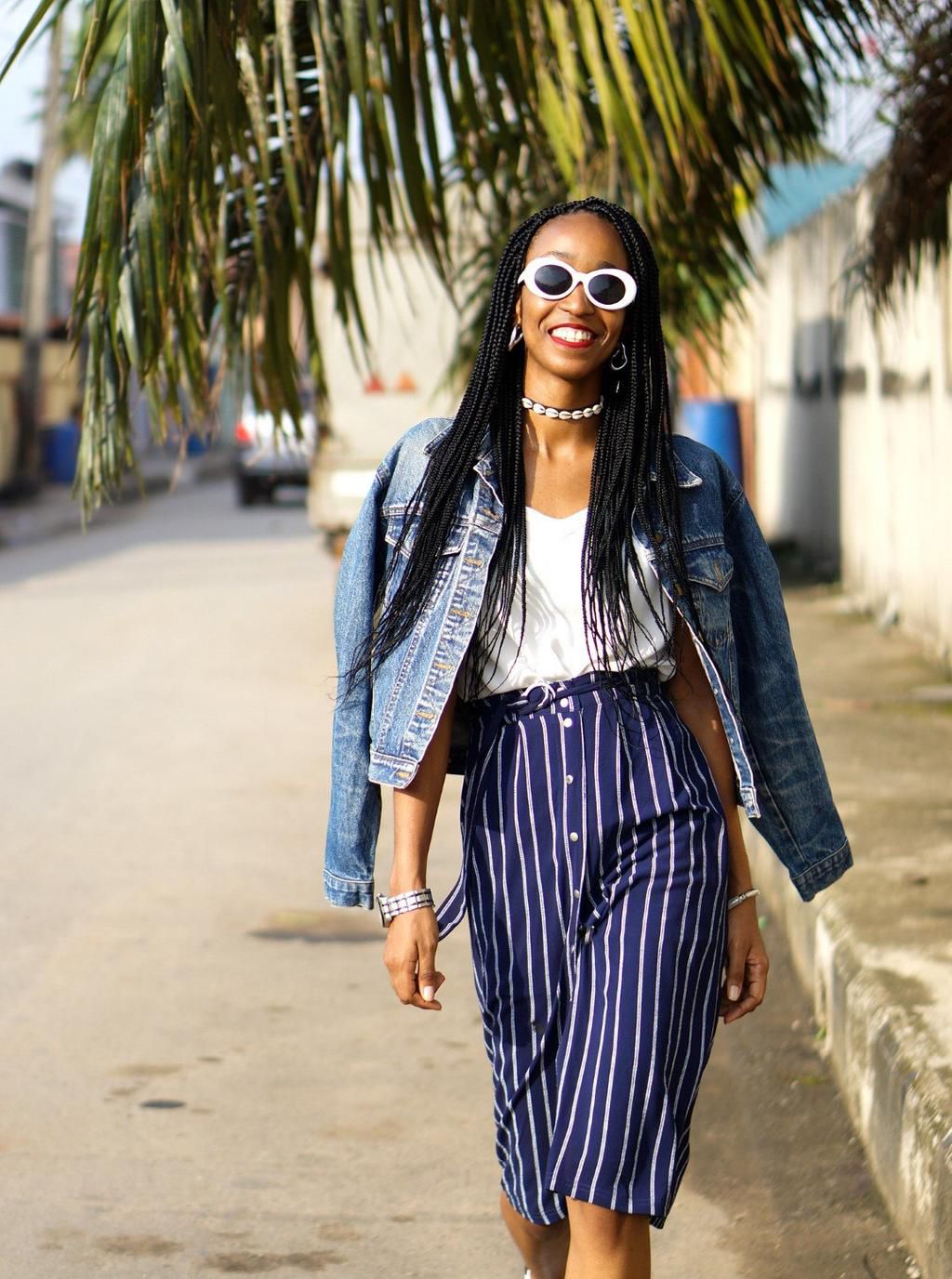 ___8898012___2018___9___25___9___but1