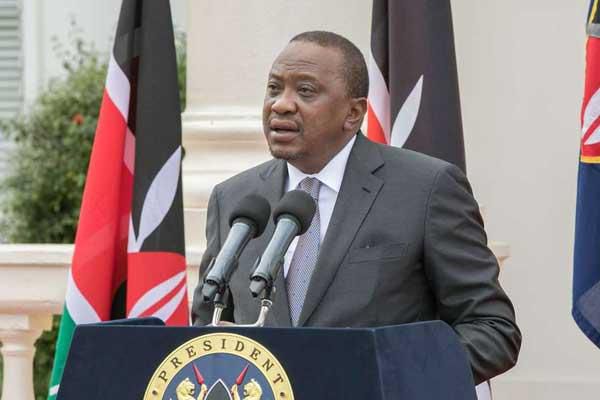 ___9080470___2018___11___7___14___President+Uhuru+Kenyatta1