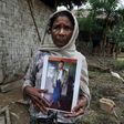 Rohingya escapees have harrowing accounts of security officers slaughtering babies, burning people alive and gang-raping women