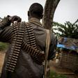 Eastern DRC has been a theatre of ethnic violence for 20 years