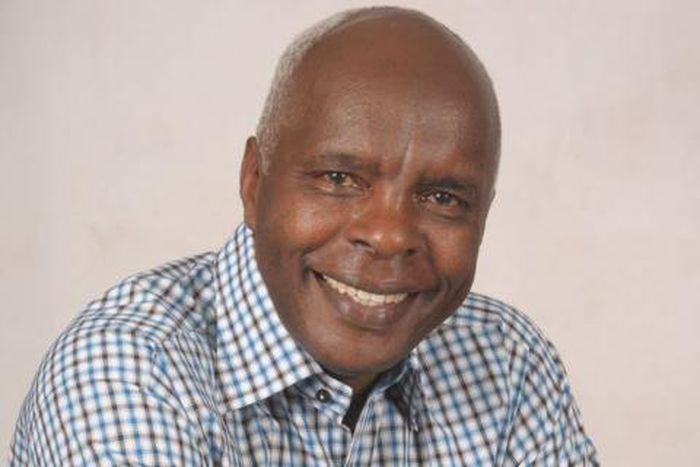 ___6915445___https:______static.pulse.com.gh___webservice___escenic___binary___6915445___2017___6___29___10___Makueni+Governor+Prof+Kivutha+Kibwana