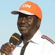 Will this year be fourth time lucky for Raila Odinga?
