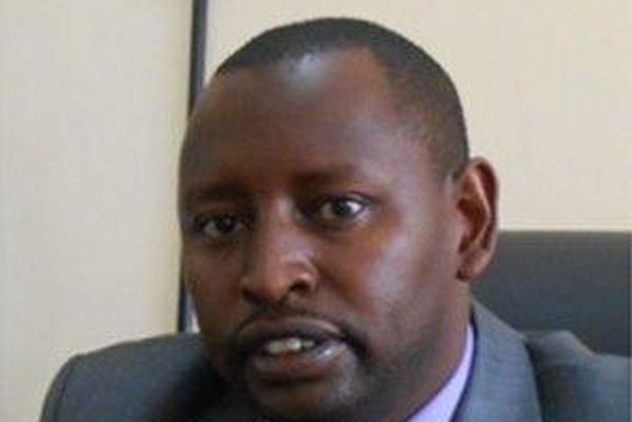 ___6921785___https:______static.pulse.com.gh___webservice___escenic___binary___6921785___2017___6___30___7___admin-ajax