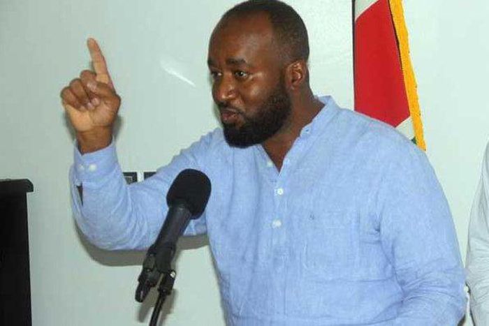 ___6854617___https:______static.pulse.com.gh___webservice___escenic___binary___6854617___2017___6___17___12___C7MpjTMXgAELbaK