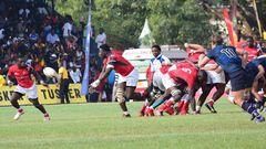 ___7210382___https:______static.pulse.com.gh___webservice___escenic___binary___7210382___2017___8___26___18___Onsumu+being+fed+by+Chisanga