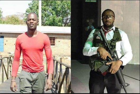 ___9061463___2018___11___2___12___Capture