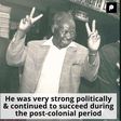 ___8270994___2018___4___18___17___Kenneth+Matiba+Dies