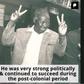 ___8270994___2018___4___18___17___Kenneth+Matiba+Dies
