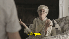 forgot gif(Reddit)