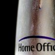 The Home Office has apologised for the letter and says "the rights of EU nationals living in the UK remain unchanged"