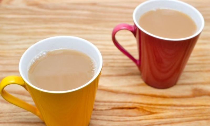 Chai
