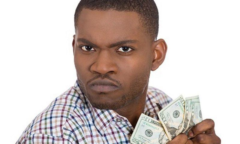 ___8925915___2018___10___2___9___African-man