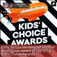 ___8169208___2018___3___26___18___Eddy+Kenzo+bags+another+award