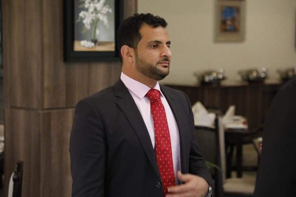 ___9169405___2018___12___5___12___khatri