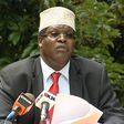 Miguna Miguna’s message ahead Uhuru-Raila Nyanza tour