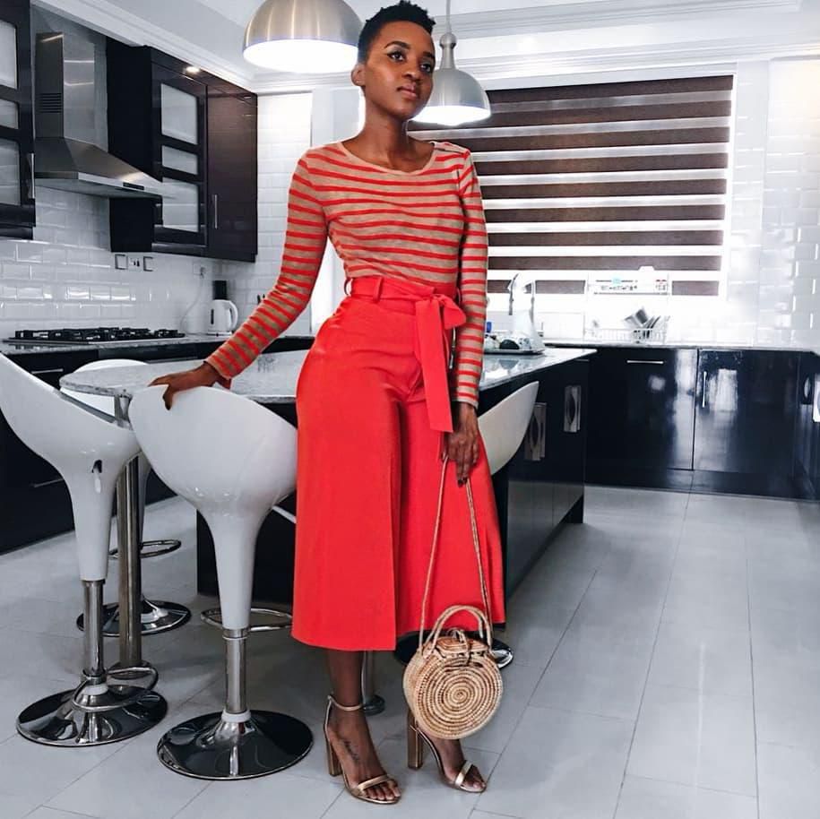 ___8440973___2018___5___31___10___style5