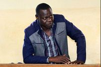 Politician to testify against Obado in Sharon Otieno’s Murder case