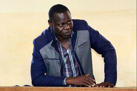Politician to testify against Obado in Sharon Otieno’s Murder case