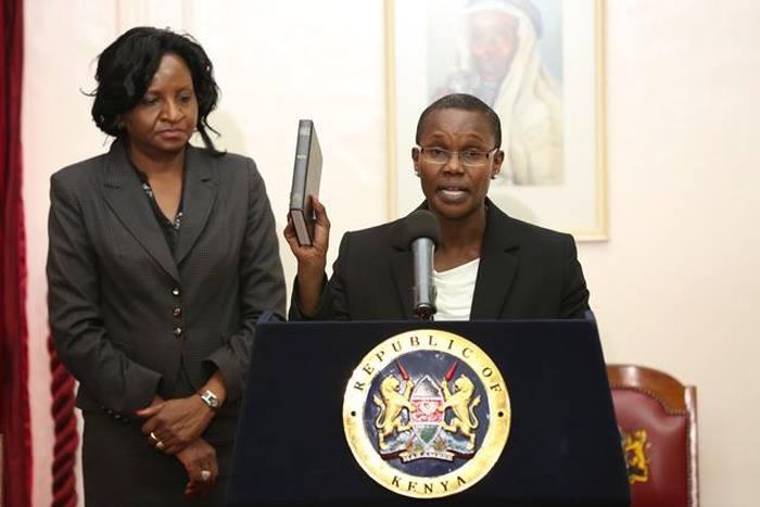 ___9172628___2018___12___6___8___mugure+thande