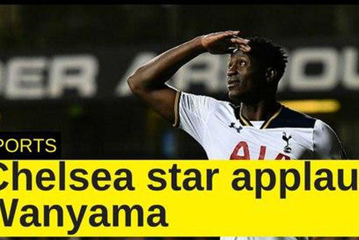 ___6956960___https:______static.pulse.com.gh___webservice___escenic___binary___6956960___2017___7___7___11___Victor+Wanyama