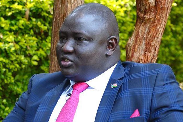 ___9129973___2018___11___22___15___Lawrence-Lual-Malong-Yor-Jr