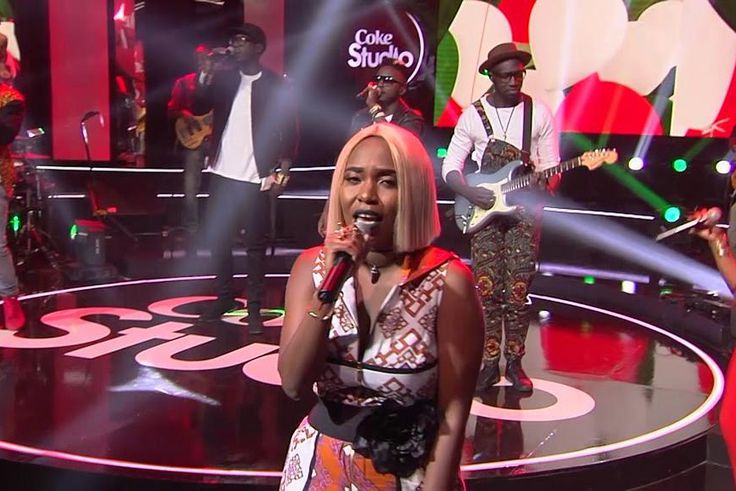 ___7571387___2017___11___8___14___maxresdefaultdd