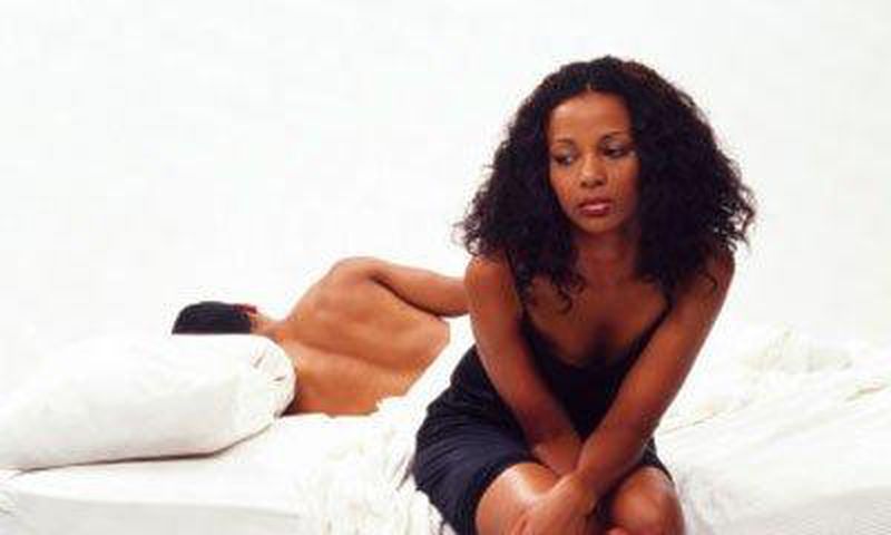 ___6799552___https:______static.pulse.com.gh___webservice___escenic___binary___6799552___2017___6___7___17___black-woman-sad-on-bed