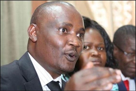 ___9075781___2018___11___6___10___mbadi