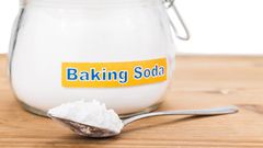 3 home remedies to get rid of stinky feet