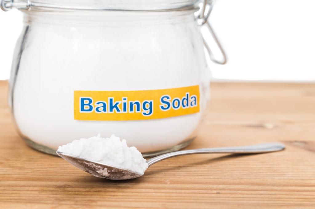 3 home remedies to get rid of stinky feet
