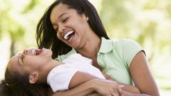 ___6808327___https:______static.pulse.com.gh___webservice___escenic___binary___6808327___2017___6___9___8___Single+mothers+and+their+kids