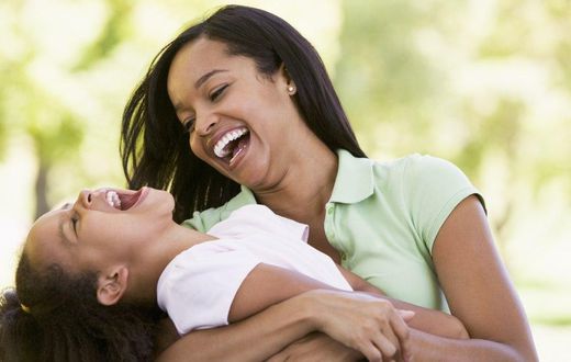 ___6808327___https:______static.pulse.com.gh___webservice___escenic___binary___6808327___2017___6___9___8___Single+mothers+and+their+kids