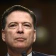 Former FBI Director James Comey kicked-off his Senate testimony with a bid to set the record straight about the state of the bureau he led until he was sacked last month