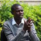 Igembe South legislator John Paul Mwirigi