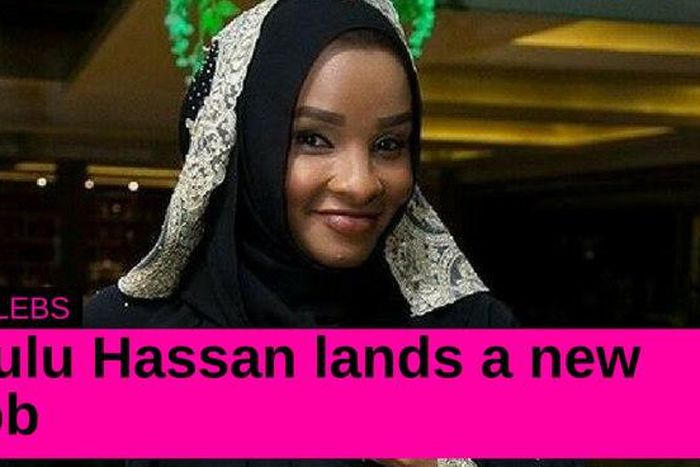 ___7193667___https:______static.pulse.com.gh___webservice___escenic___binary___7193667___2017___8___23___16___Wat