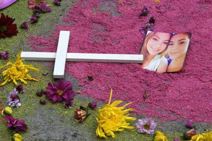 Campaigners have called for justice for the 2016 murder of Honduran environmental activist Berta Caceres