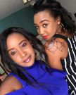 Betty Kyallo excites Kenyans with ‘tender notice’ for gorgeous younger sister