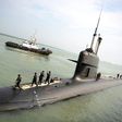 The investigation centres on alleged kickbacks from the 2002 sale of French Scorpene-class submarines to Malaysia in a $1.1 billion deal