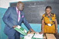 Amina announces fate of the only 4 pupils caught cheating in KCPE exams