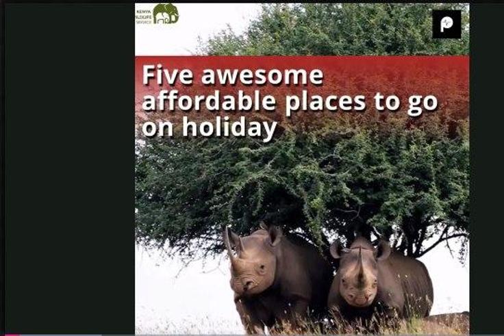 ___7972055___2018___2___12___15___Five+Awesome+Affordable+Places+to+Go+on+Holiday