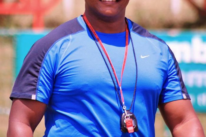 ___7132185___https:______static.pulse.com.gh___webservice___escenic___binary___7132185___2017___8___11___13___Geoffrey+Kimani